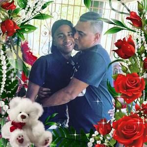 Meet your Posher, Ariel